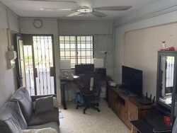 Blk 505 Cheng San Crest (Ang Mo Kio), HDB 3 Rooms #457953541
